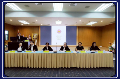 ประชุมใหญ่สามัญประจำปี 2568 ... พารามิเตอร์รูปภาพ 1